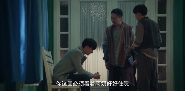 ��Ѫ����ּ��������