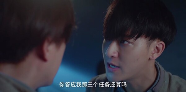 ��Ѫ����ּ��������