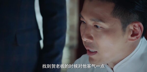 ��Ѫ����ּ��������