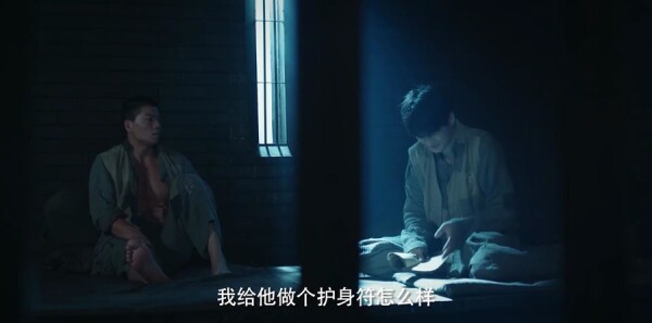 ��Ѫ����ּ��������