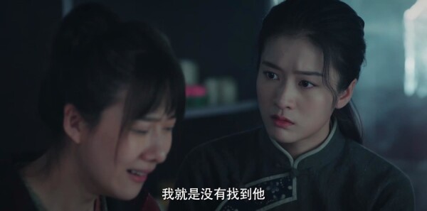 ��Ѫ����ּ��������