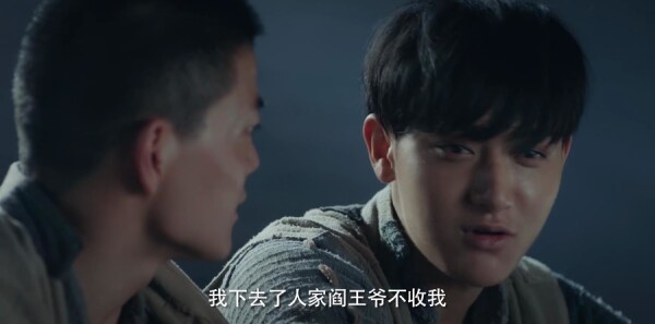 ��Ѫ����ּ��������