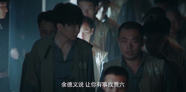 ��Ѫ����ּ��������