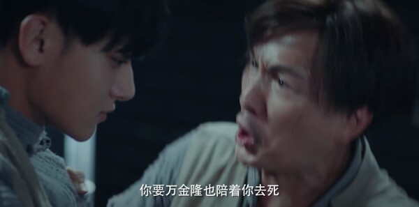 ��Ѫ����ּ��������