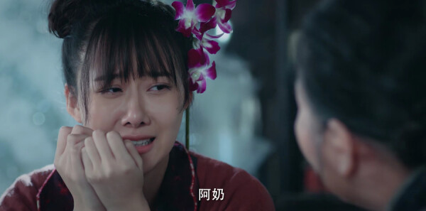 ��Ѫ����ּ��������