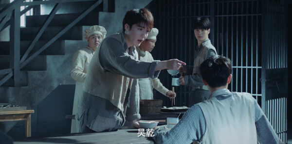 ��Ѫ����ּ��������