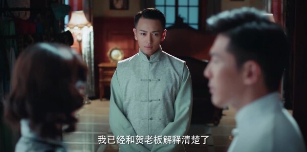 ��Ѫ����ּ��������