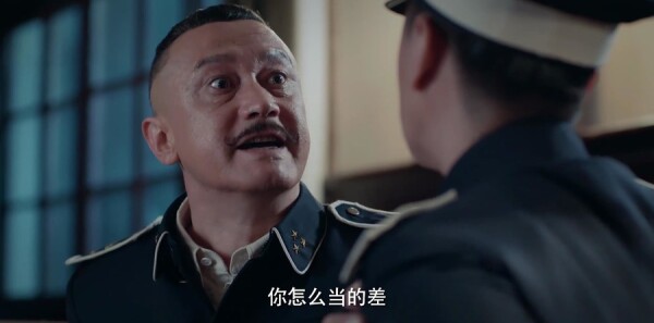 ��Ѫ����ּ��������