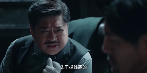 ��Ѫ����ּ��������