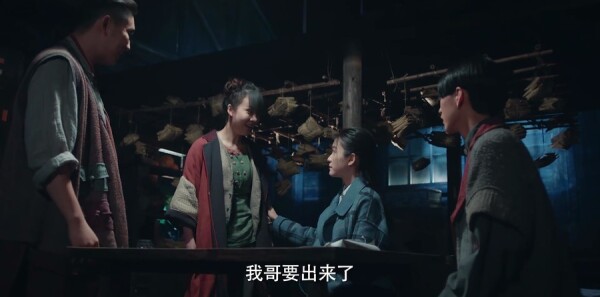 ��Ѫ����ּ��������