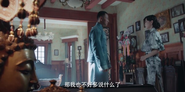 ��Ѫ����ּ��������