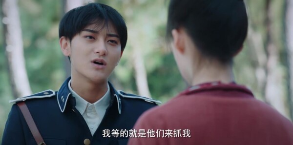 ��Ѫ����ּ��������