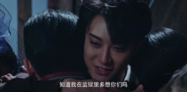 ��Ѫ����ּ��������