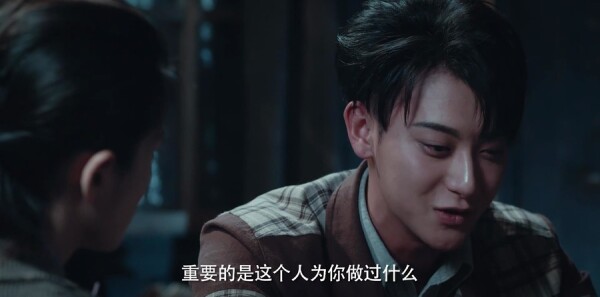 ��Ѫ����ּ��������