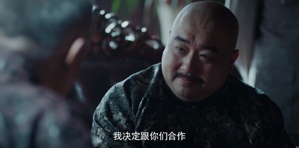 ��Ѫ����ּ��������