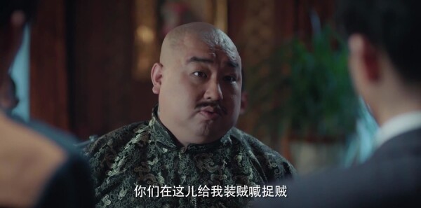 ��Ѫ����ּ��������