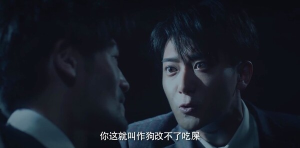 ��Ѫ����ּ��������