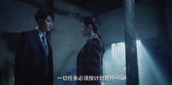 ��Ѫ����ּ��������