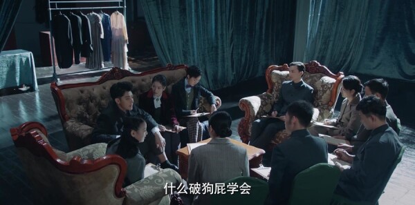 ��Ѫ����ּ��������