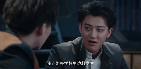 ��Ѫ����ּ��������