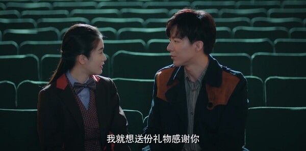 ��Ѫ����ּ��������