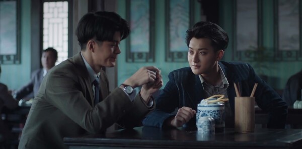 ��Ѫ����ּ��������