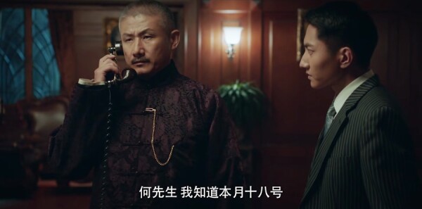 ��Ѫ����ּ��������