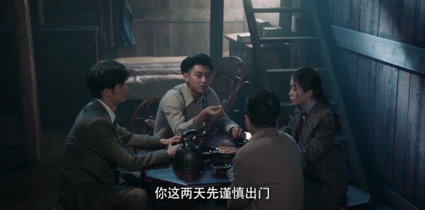 ��Ѫ����ּ��������