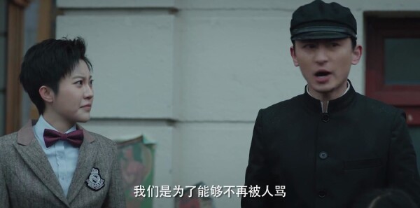 ��Ѫ����ּ��������