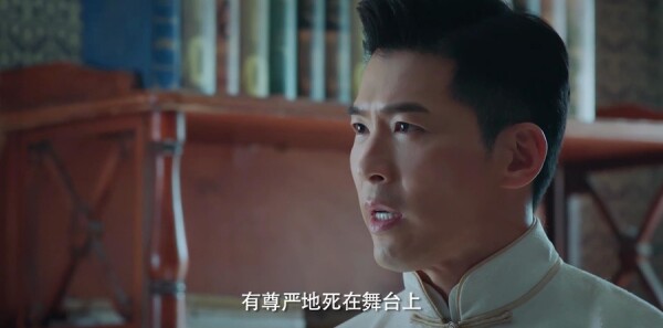 ��Ѫ����ּ��������