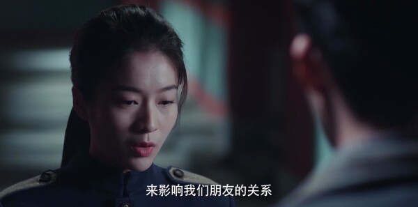 ��Ѫ����ּ��������