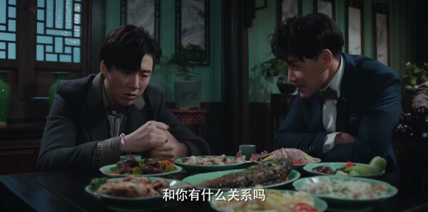 ��Ѫ����ּ��������