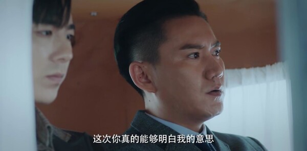 ��Ѫ����ּ��������