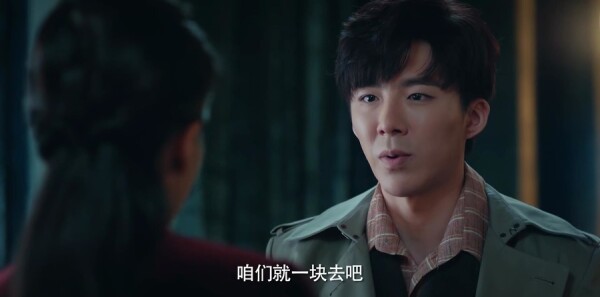 ��Ѫ����ּ��������