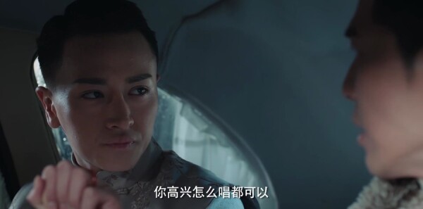 ��Ѫ����ּ��������