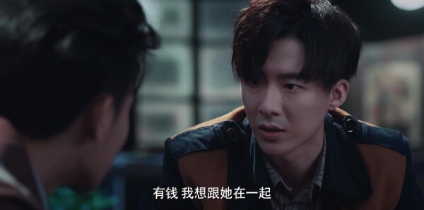 ��Ѫ����ּ��������