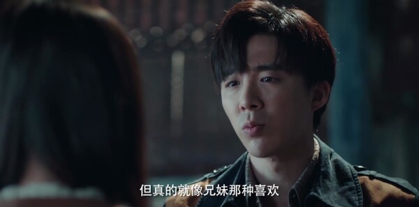 ��Ѫ����ּ��������