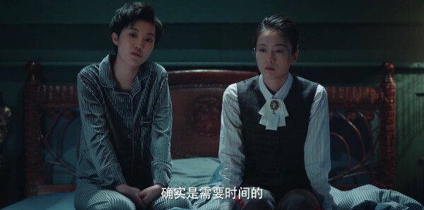 ��Ѫ����ּ��������