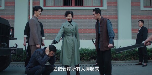 ��Ѫ����ּ��������