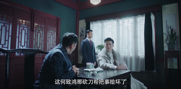 ��Ѫ����ּ��������