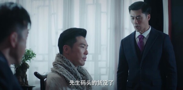 ��Ѫ����ּ��������