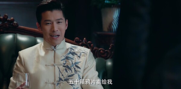 ��Ѫ����ּ��������