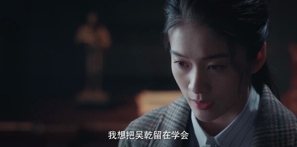 ��Ѫ����ּ��������