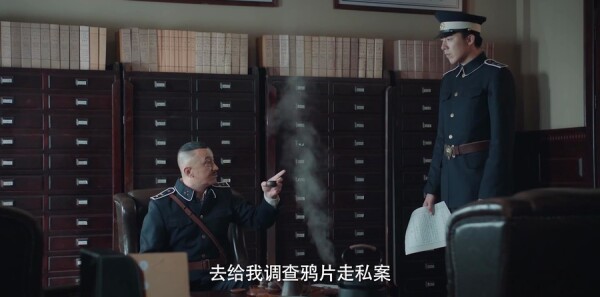 ��Ѫ����ּ��������