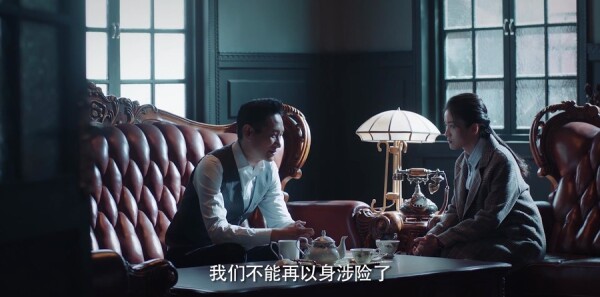 ��Ѫ����ּ��������