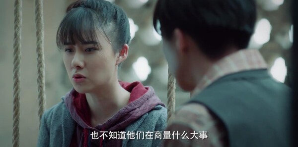 ��Ѫ����ּ��������