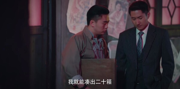 ��Ѫ����ּ��������