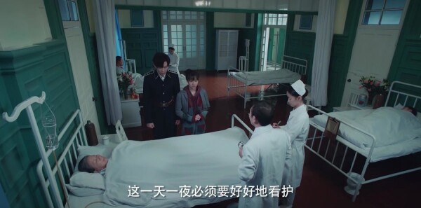 ��Ѫ����ּ��������