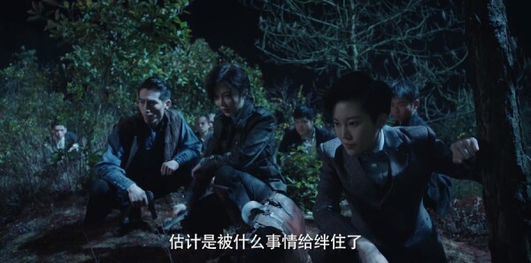 ��Ѫ����ּ��������