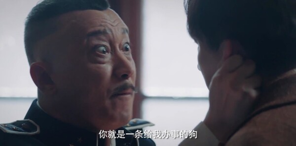 ��Ѫ����ּ��������